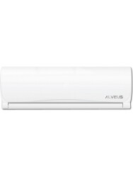 TSI - ALVEUS ALV 18 18 000 BTU/H A++ 3D DC MOTOR-4 YON UFLEME-TURBO-SESSIZ VE ECO MOD KLIMA - 4