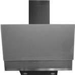 Alveus Mod Mly  Dv.9015- F17-60 Grı Ankastre Davlumbaz