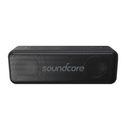 TSI - ANKER SOUNDCORE MOTION B BLUETOOTH HOPARLOR - 3