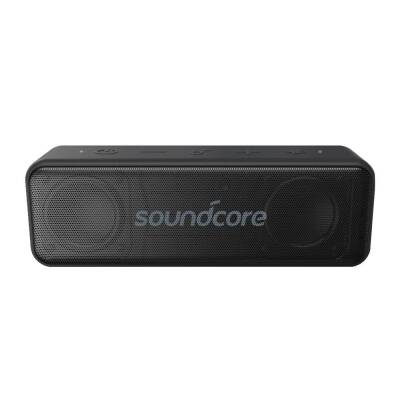 TSI - ANKER SOUNDCORE MOTION B BLUETOOTH HOPARLOR - 3