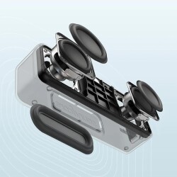 TSI - ANKER SOUNDCORE MOTION B BLUETOOTH HOPARLOR