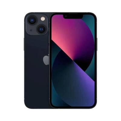 TSI - APPLE IPHONE 13 128GB CEP TELEFONU - (YENILENMIS CIHAZ) - 2