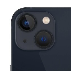 TSI - APPLE IPHONE 13 128GB CEP TELEFONU - (YENILENMIS CIHAZ)