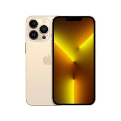 TSI - APPLE IPHONE 13 PRO MAX 128 GB CEP TELEFONU (YENILENMIS CIHAZ) - 2