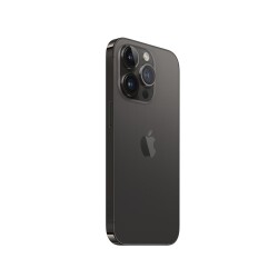 TSI - APPLE IPHONE 14 PRO 128GB CEP TELEFONU - (YENILENMIS CIHAZ)