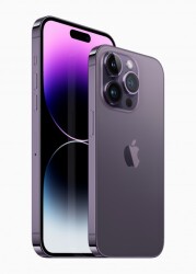 TSI - APPLE IPHONE 14 PRO 256GB CEP TELEFONU - (YENILENMIS CIHAZ)