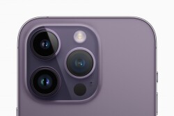 TSI - APPLE IPHONE 14 PRO 256GB CEP TELEFONU - (YENILENMIS CIHAZ) - 4