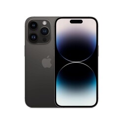 TSI - APPLE IPHONE 14 PRO MAX 128 GB CEP TELEFONU - (YENILENMIS CIHAZ) - 3