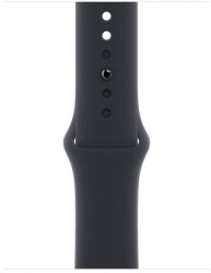 TSI - APPLE WATCH SE 2. NESIL- GPS 40 MM SAAT (APPLE KUTULU-GAR.SORG) - 2
