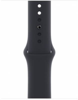 TSI - APPLE WATCH SE 2. NESIL- GPS 40 MM SAAT (APPLE KUTULU-GAR.SORG) - 2