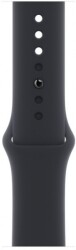 TSI - APPLE WATCH SE 2. NESIL-GPS 44 MM SAAT (APPLE KUTULU-GAR.SORG) - 2