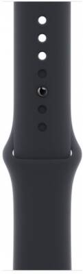 TSI - APPLE WATCH SE 2. NESIL-GPS 44 MM SAAT (APPLE KUTULU-GAR.SORG) - 2