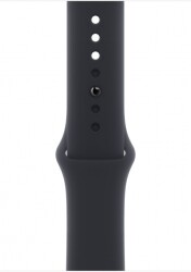 TSI - APPLE WATCH SERIES 9 GPS 45 MM SAAT (APPLE KUTULU-GAR.SORG) - 2