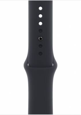 TSI - APPLE WATCH SERIES 9 GPS 45 MM SAAT (APPLE KUTULU-GAR.SORG) - 2