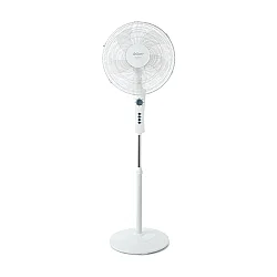 ARZUM AR070 WINDREAM AYAKLI VANTILATOR