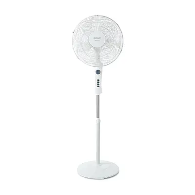 ARZUM AR070 WINDREAM AYAKLI VANTILATOR - 1