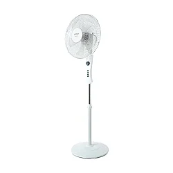 ARZUM AR070 WINDREAM AYAKLI VANTILATOR - 2