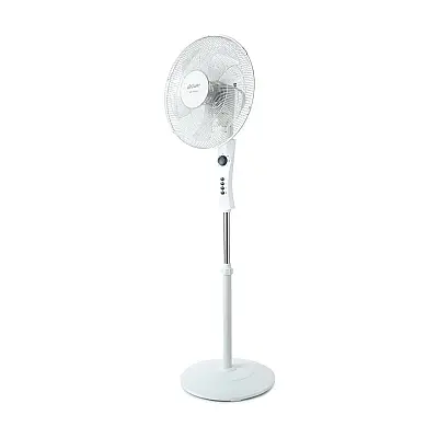 ARZUM AR070 WINDREAM AYAKLI VANTILATOR - 2
