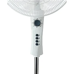 ARZUM AR070 WINDREAM AYAKLI VANTILATOR - 3