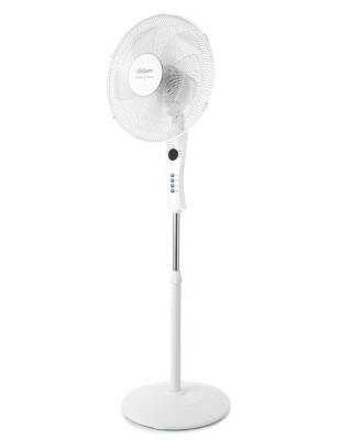 TSI - ARZUM AR071 WINDREAM POWER U.K. AYAKLI VANTILATOR - 1
