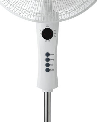 TSI - ARZUM AR071 WINDREAM POWER U.K. AYAKLI VANTILATOR - 2