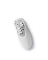 TSI - ARZUM AR071 WINDREAM POWER U.K. AYAKLI VANTILATOR - 3