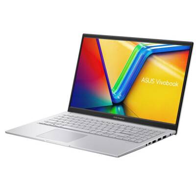 ASUS I5 8GB-512GB SSD-X1504ZA-NJ547W-NJ566-NJ1266 1235U W11 LAPTOP - 2