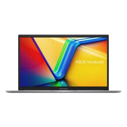 ASUS I5 8GB-512GB SSD-X1504ZA-NJ547W-NJ566-NJ1266 1235U W11 LAPTOP