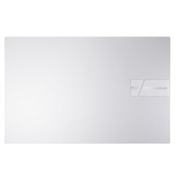 ASUS I5 8GB-512GB SSD-X1504ZA-NJ547W-NJ566-NJ1266 1235U W11 LAPTOP - 3