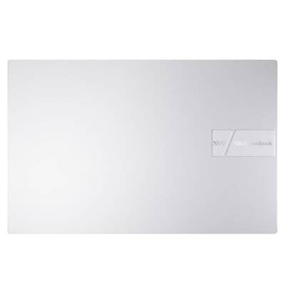 ASUS I5 8GB-512GB SSD-X1504ZA-NJ547W-NJ566-NJ1266 1235U W11 LAPTOP - 3