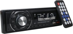 TSI - CARSTAR CS-950 CIFT USB/SD/FM/AUX/BLUETOOTH KUMANDALI OTO TEYP 4X60 WATT - 2