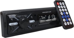 TSI - CARSTAR CS-960 CIFT USB/SD/FM/AUX/BLUETOOTH KUMANDALI OTO TEYP 4X60 WATT - 2