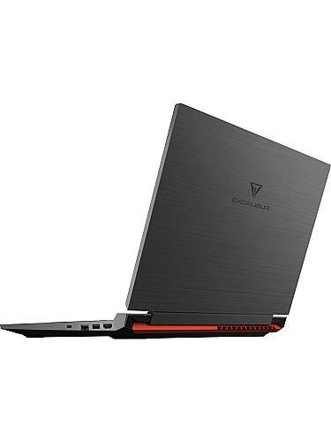 CASPER G870.1245-BQA0X-B  I5-16GB-1TB-6GB  RTX4050  EKRAN KARTI -FREEDOS - 4