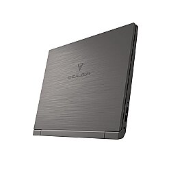 CASPER G870.1245-BQA0X-B  I5-16GB-1TB-6GB  RTX4050  EKRAN KARTI -FREEDOS - 5