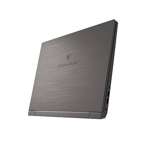 CASPER G870.1245-BQA0X-B  I5-16GB-1TB-6GB  RTX4050  EKRAN KARTI -FREEDOS - 5