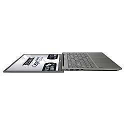 CASPER X700.1255-BQ00X-G-F  I7-16GB-1TB-INTEL IRIS XE G7 EKRAN KARTI -FREEDOS - 5