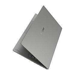 CASPER X700.1255-BQ00X-G-F  I7-16GB-1TB-INTEL IRIS XE G7 EKRAN KARTI -FREEDOS - 6