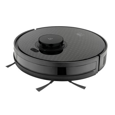 TSI - FAKIR RS760 AKILLI ROBOT SUPURGE VE PASPAS - 6