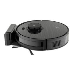 TSI - FAKIR RS760 AKILLI ROBOT SUPURGE VE PASPAS - 2