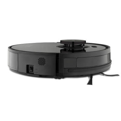 TSI - FAKIR RS760 AKILLI ROBOT SUPURGE VE PASPAS - 3