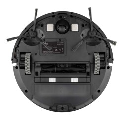 TSI - FAKIR RS760 AKILLI ROBOT SUPURGE VE PASPAS - 4