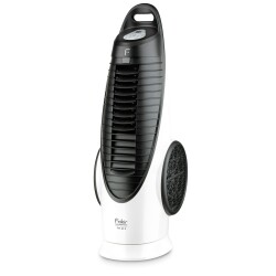 TSI - FAKIR TVL 90 S KULE TIPI VANTILATOR - 4
