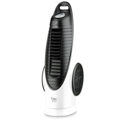 TSI - FAKIR TVL 90 S KULE TIPI VANTILATOR - 4