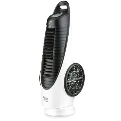 TSI - FAKIR TVL 90 S KULE TIPI VANTILATOR - 1