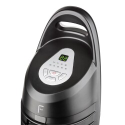 TSI - FAKIR TVL 90 S KULE TIPI VANTILATOR - 2