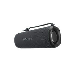 TSI - HIFUTURE ALPHA BLUETOOTH HOPARLOR - 6