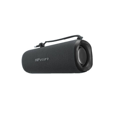 TSI - HIFUTURE ALPHA BLUETOOTH HOPARLOR - 6
