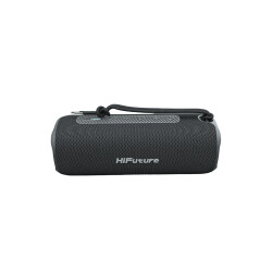 TSI - HIFUTURE ALPHA BLUETOOTH HOPARLOR