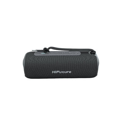 TSI - HIFUTURE ALPHA BLUETOOTH HOPARLOR - 1