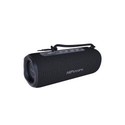 TSI - HIFUTURE ALPHA BLUETOOTH HOPARLOR - 2